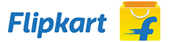 Flipkart