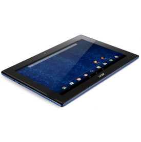 Acer Iconia Tab 10 A3-A30