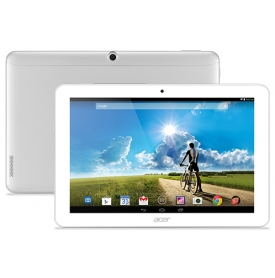 Acer Iconia Tab A3-A20