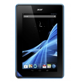 Acer Iconia Tab B1-A71