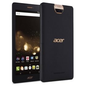 Acer Iconia Talk S