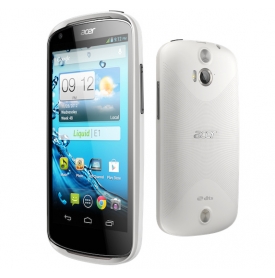 Acer Liquid E1