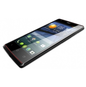 Acer Liquid E3