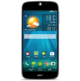 Acer Liquid Jade S