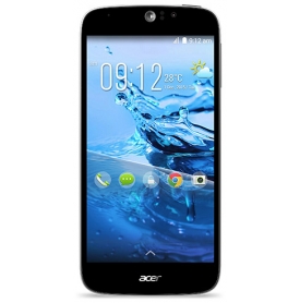 Acer Liquid Jade Z