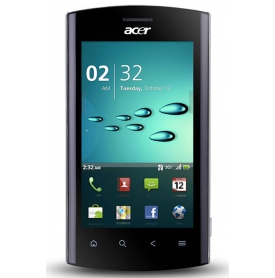 Acer Liquid mt