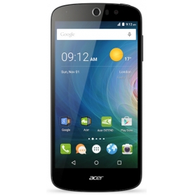 Acer Liquid Z530