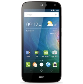 Acer Liquid Z630S