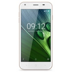 Acer Liquid Z6