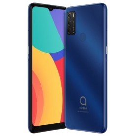 alcatel 1S (2021)