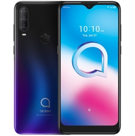 alcatel 3L (2020)