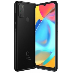 alcatel 3L (2021)