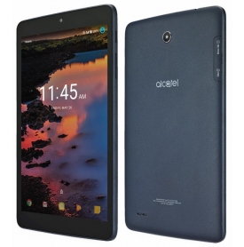 Alcatel A30