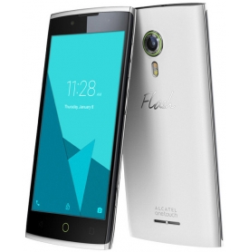 Alcatel Flash 2