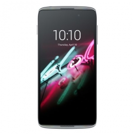 alcatel Idol 3 (4.7)