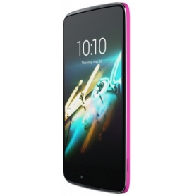 Alcatel Idol 3C