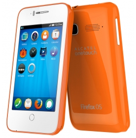 Alcatel One Touch Fire C