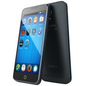 Alcatel One Touch Fire S