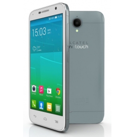 Alcatel One Touch Idol 2 Mini S