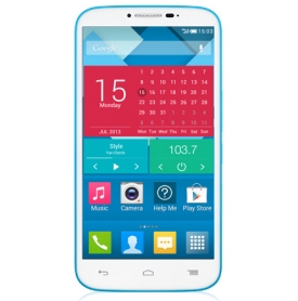 Alcatel One Touch Pop C9