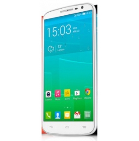 Alcatel One Touch Pop S9