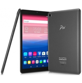 Alcatel Pixi 3 (10)