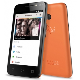 Alcatel Pixi 4 (4)