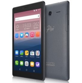 Alcatel Pixi 4 (7)