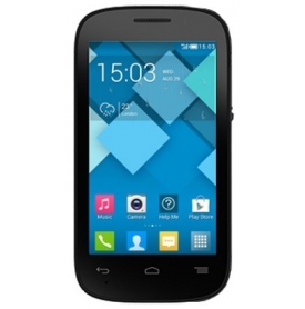 Alcatel Pop C2