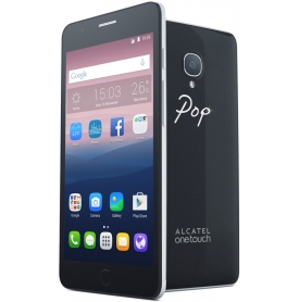 Alcatel Pop Up