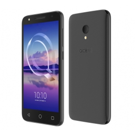 Alcatel U5 HD