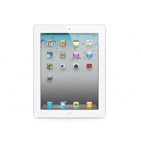 Apple iPad 2 Wi-Fi + 3G