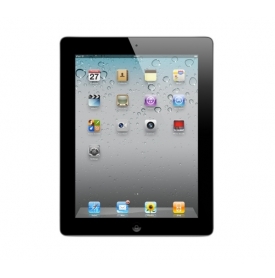 Apple iPad 2 Wi-Fi