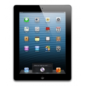 Apple iPad 4 Wi-Fi