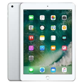 Apple iPad 9.7