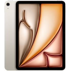 Apple iPad Air 11 (2024)