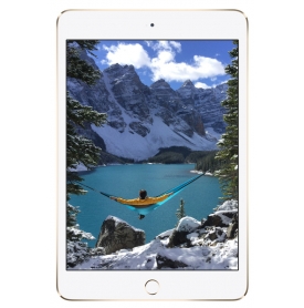 Apple iPad Mini 4