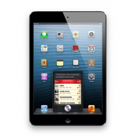 Apple iPad mini Wi-Fi