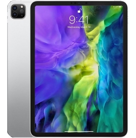 Apple iPad Pro 11 (2020)