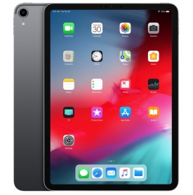 Apple iPad Pro 11