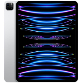 Apple iPad Pro 12.9 (2022)