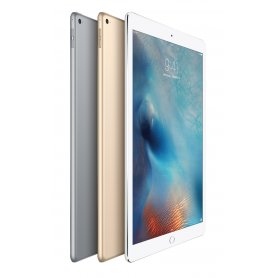 Apple iPad Pro