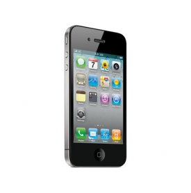 Apple iPhone 4