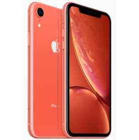 Apple iPhone XR