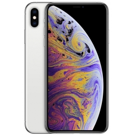 Apple iPhone XS Max