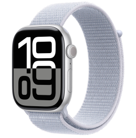 Apple Watch Series 10 Aluminum