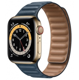 Apple Watch Series 6