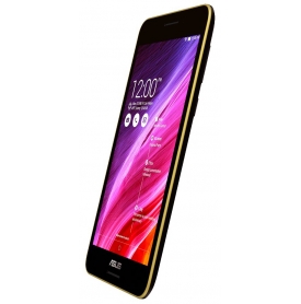 Asus Fonepad 7 FE375CG