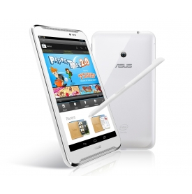 Asus Fonepad Note FHD 6