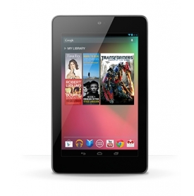 Asus Google Nexus 7 Cellular